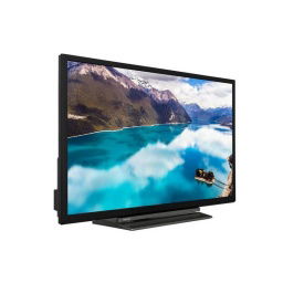 Toshiba 24WK3A63DG