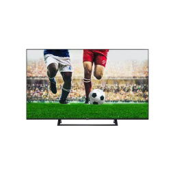 Hisense 65A7300F