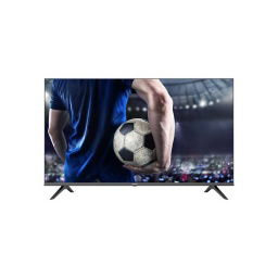 Hisense 32A5100F
