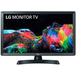 LG 28TL510S