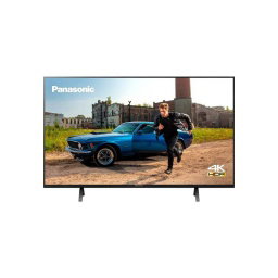 Panasonic TX-65HX940E