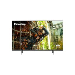 Panasonic TX-43HX900E