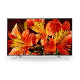 Sony FW-75BZ35F