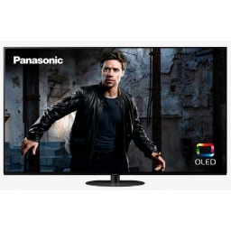 Panasonic TX-55HZ980E