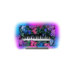 Philips 48OLED935
