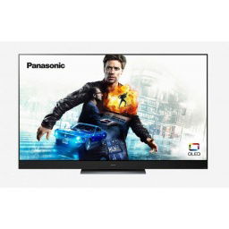Panasonic TX-65HZ2000E