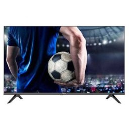 Hisense 40A5100F