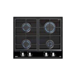 Teka GZC 64300