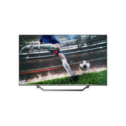 Hisense 50U7QF