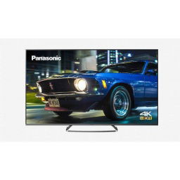 Panasonic TX-50HX830E