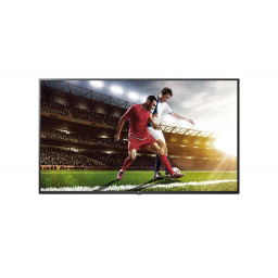 LG 55UT640S0ZA