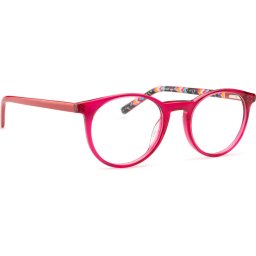 M Missoni MMI 0007 8CQ 19 46