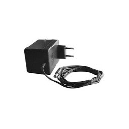 Laddare 2212/2824 pro start 2824 12/24v 2500a