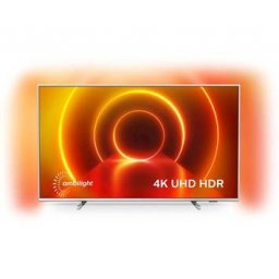 Philips 50PUS7855