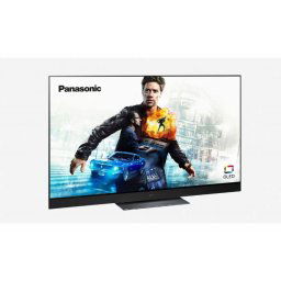 Panasonic TX-55HZ2000E