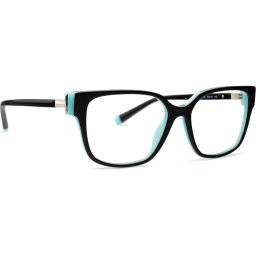 Tiffany&Co. 0TF2197 8055