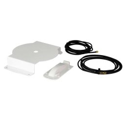 Takfäste till Maxview Roam mobil 3G / 4G Wi-Fi SYSTEM