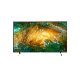 Sony KD-55XH8096