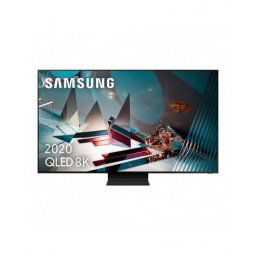 Samsung 65Q800T