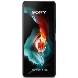 Sony Xperia 10 II
