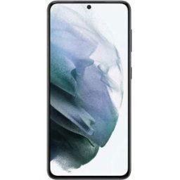 Samsung Galaxy S21 5G 128GB