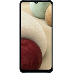 Samsung Galaxy A12 64GB