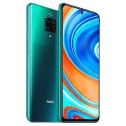 Xiaomi Redmi Note 9 128GB
