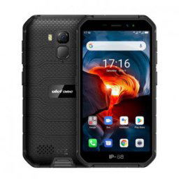 Ulefone Armor X7 Pro