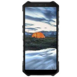 Ulefone Armor X3