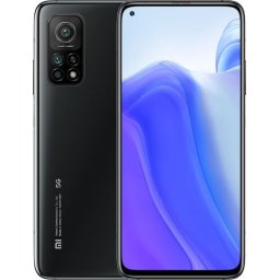 Xiaomi Mi 10T 5G