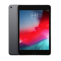 Apple iPad mini 5 WiFi 64GB