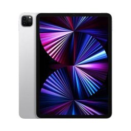 Apple iPad Pro 11 WiFi 512GB (2018)