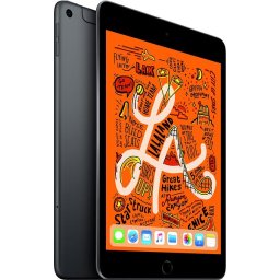 Apple iPad mini 5 WiFi 256GB