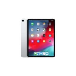 Apple iPad Pro 11 WiFi 1TB (2018)