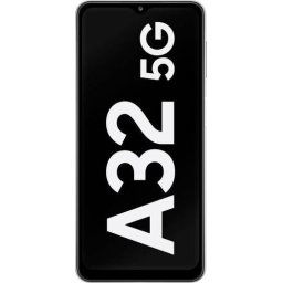 Samsung Galaxy A32 5G 64GB