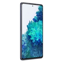 Samsung Galaxy S20 FE 5G 128GB
