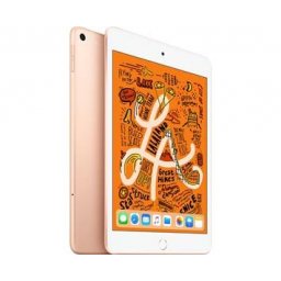 Apple iPad mini 5 WiFi + Cellular 64GB