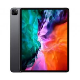 Apple iPad Pro 12.9 WiFi 1TB (2018)