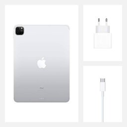 Apple iPad Pro 11 WiFi + Cellular 512GB (2020)