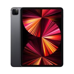 Apple iPad Pro 11 WiFi + Cellular 256GB (2020)