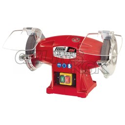 Bänkslip femi 370w