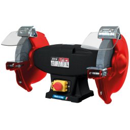 Bänkslip femi 1500w 3-fas