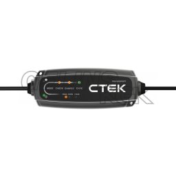Batteriladdare ctek powersport ct5