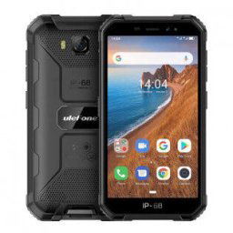 Ulefone Armor X6