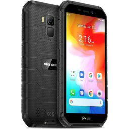 Ulefone Armor X7