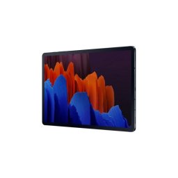 Samsung Galaxy Tab S7 Plus 12.4 WiFi 128GB