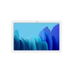 Samsung Galaxy Tab A7 10.4 32GB 4G (T505)