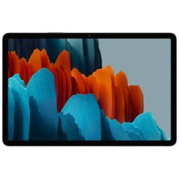 Samsung Galaxy Tab S7 11 128GB (T870)