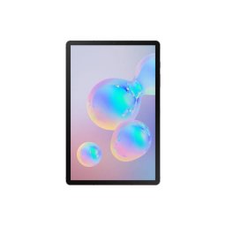 Samsung Galaxy Tab S6 10.5 128GB 4G (T865)
