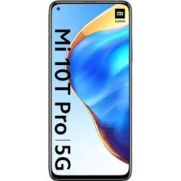 Xiaomi Mi 10T Pro 5G 256GB